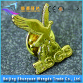 Produce High Quality Custom Enamel Badges from Enamel Badge Makers